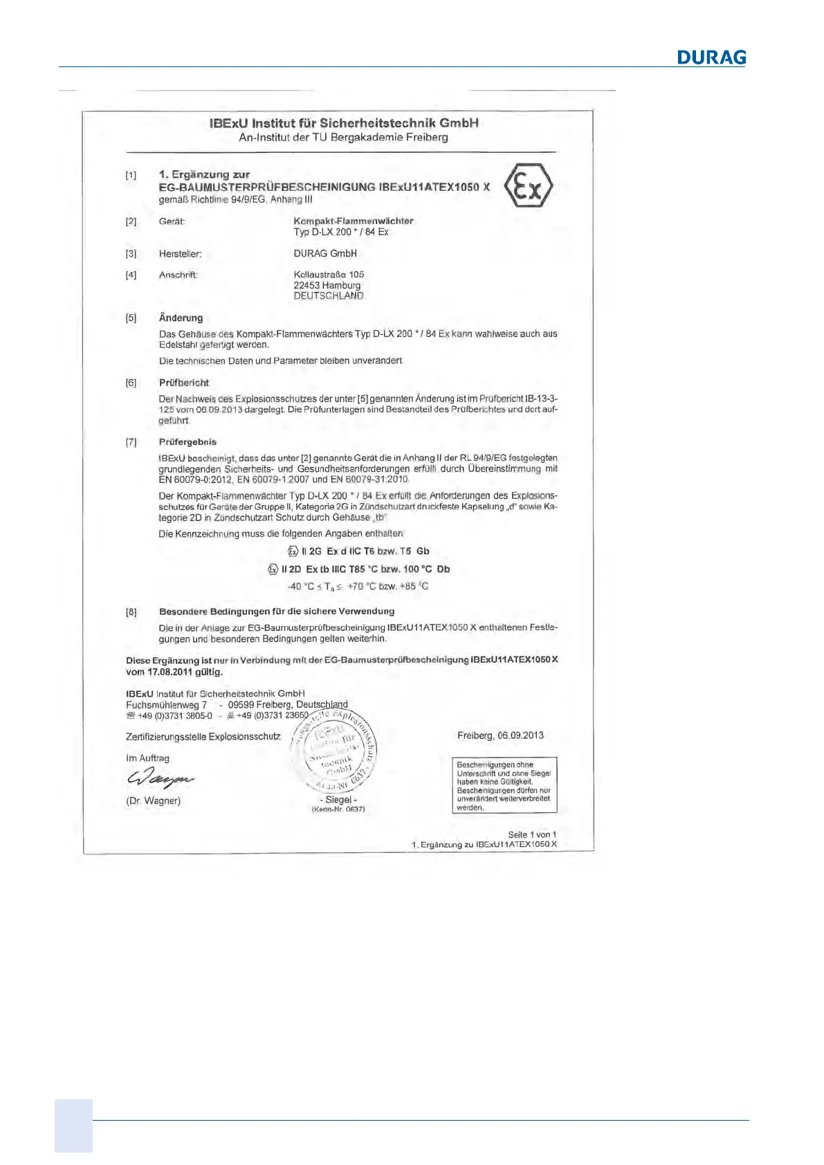 Page #112 background image
