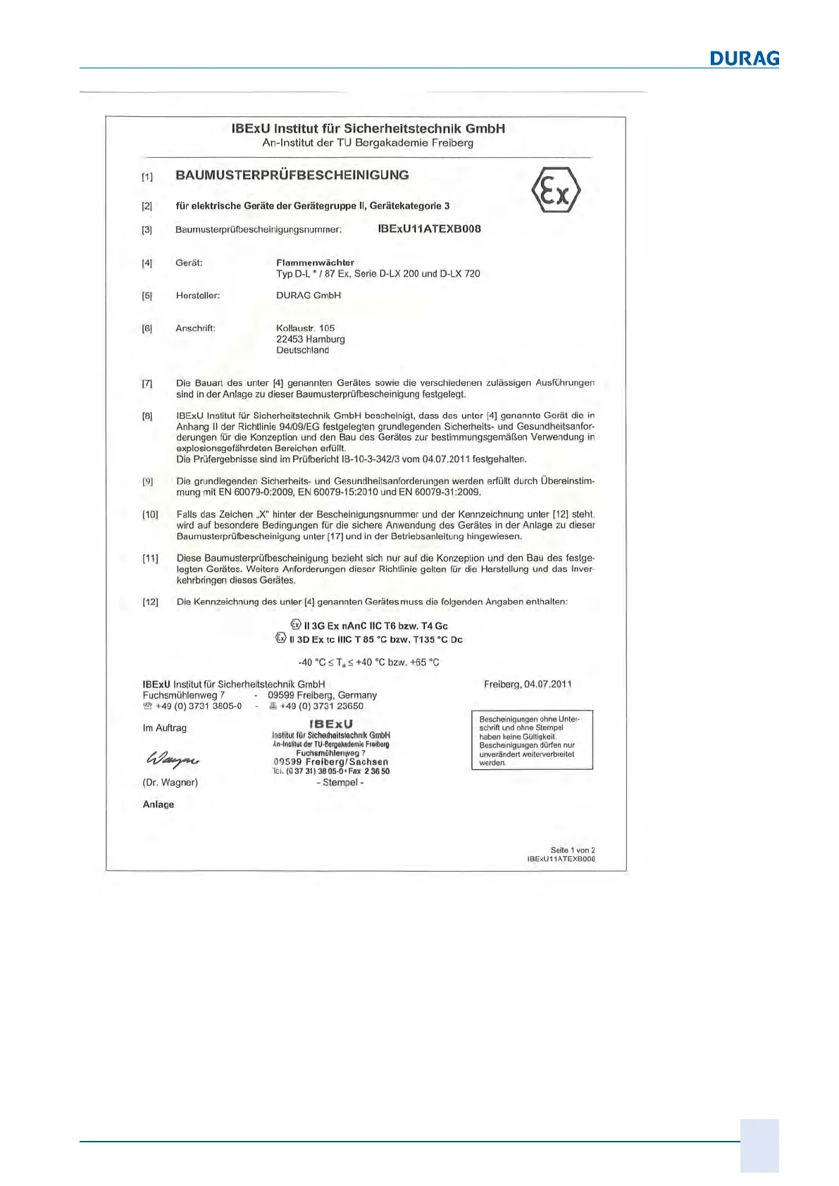 Page #113 background image