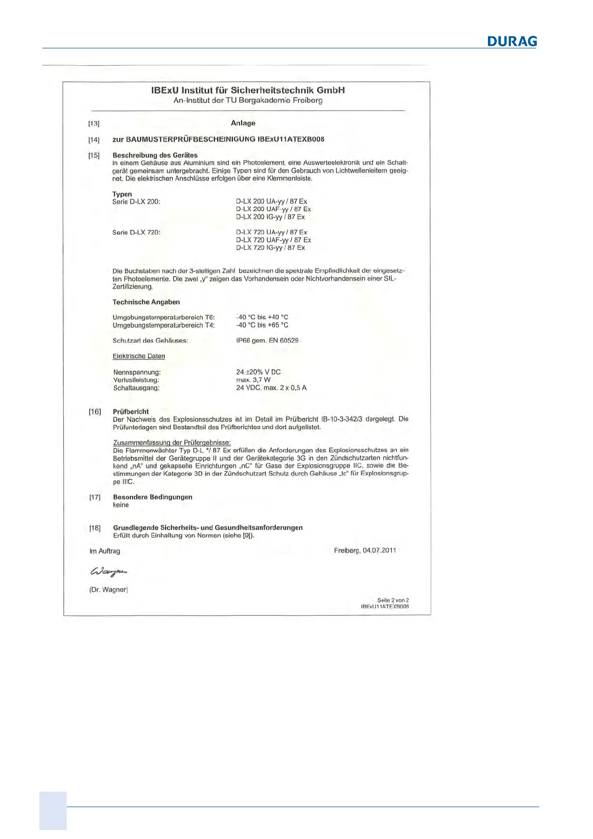 Page #114 background image