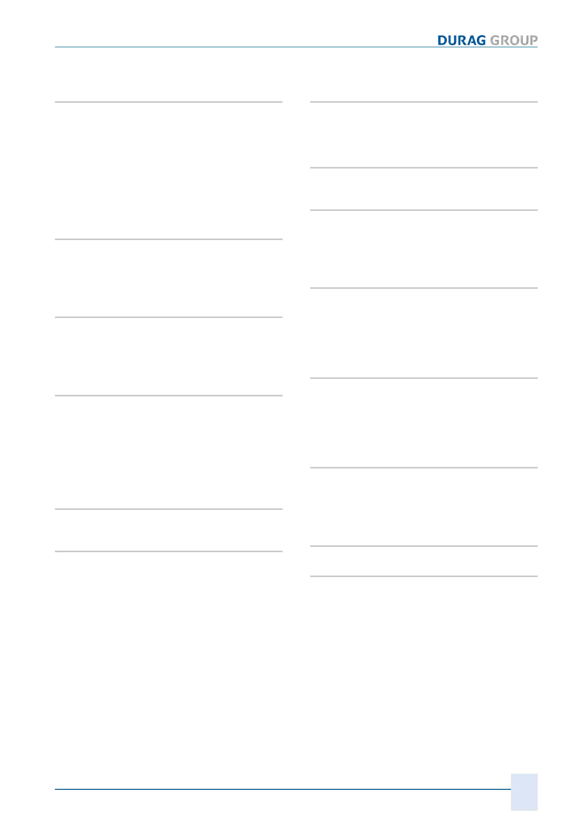 Page #115 background image