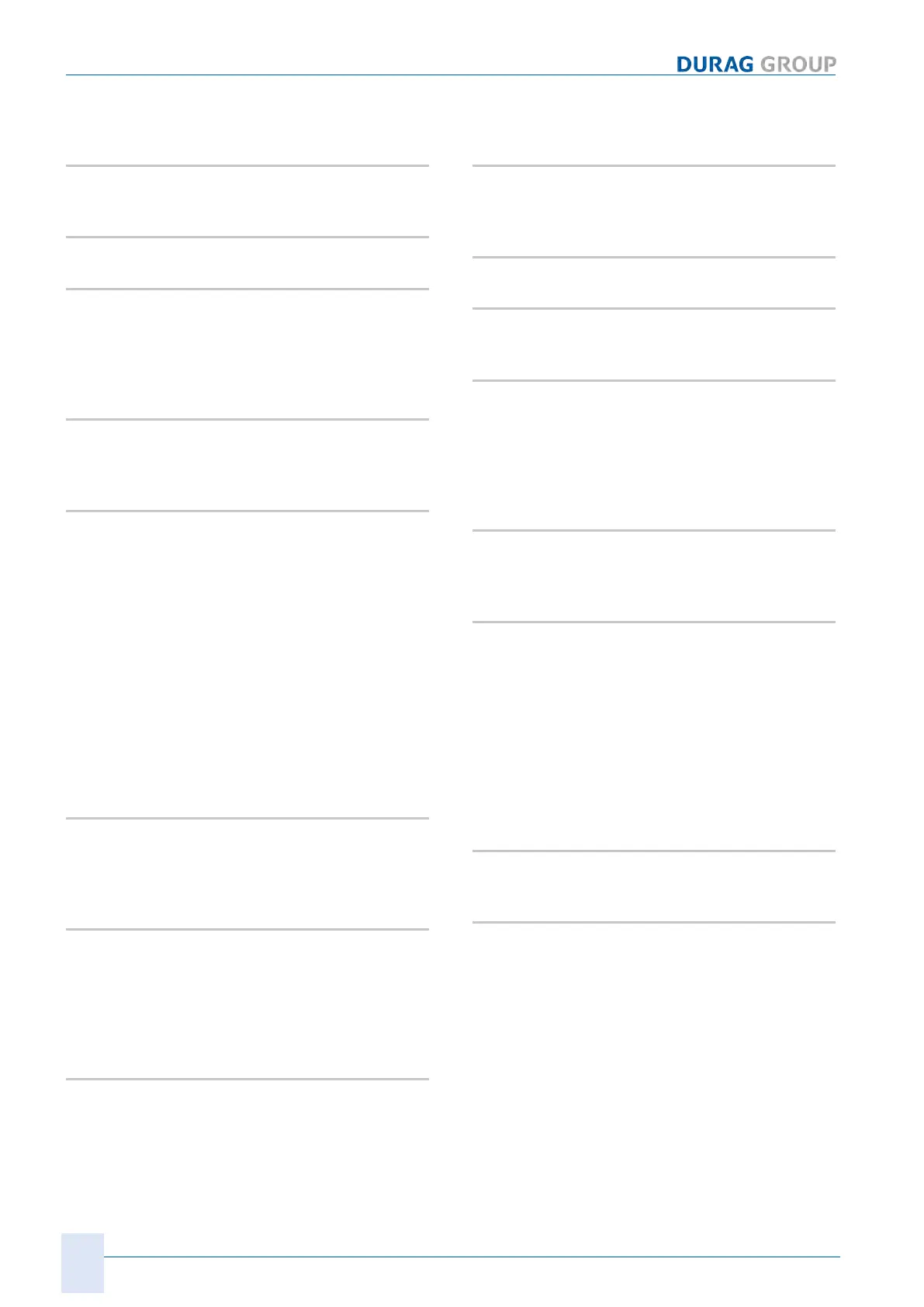 Page #116 background image