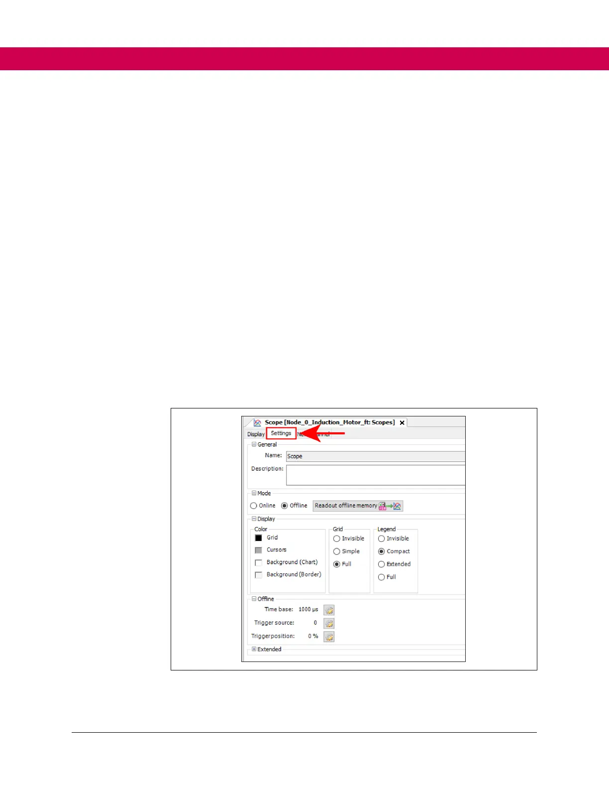 Page #256 background image