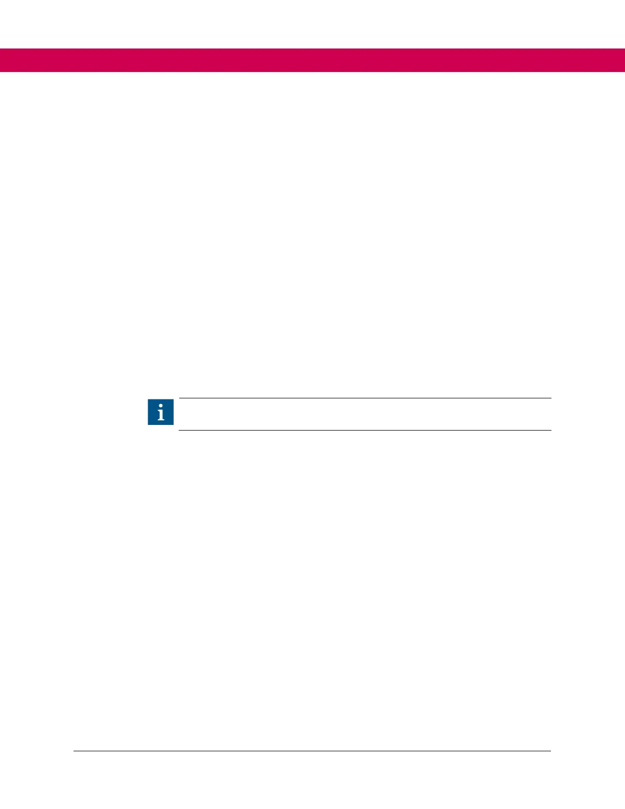 Page #258 background image