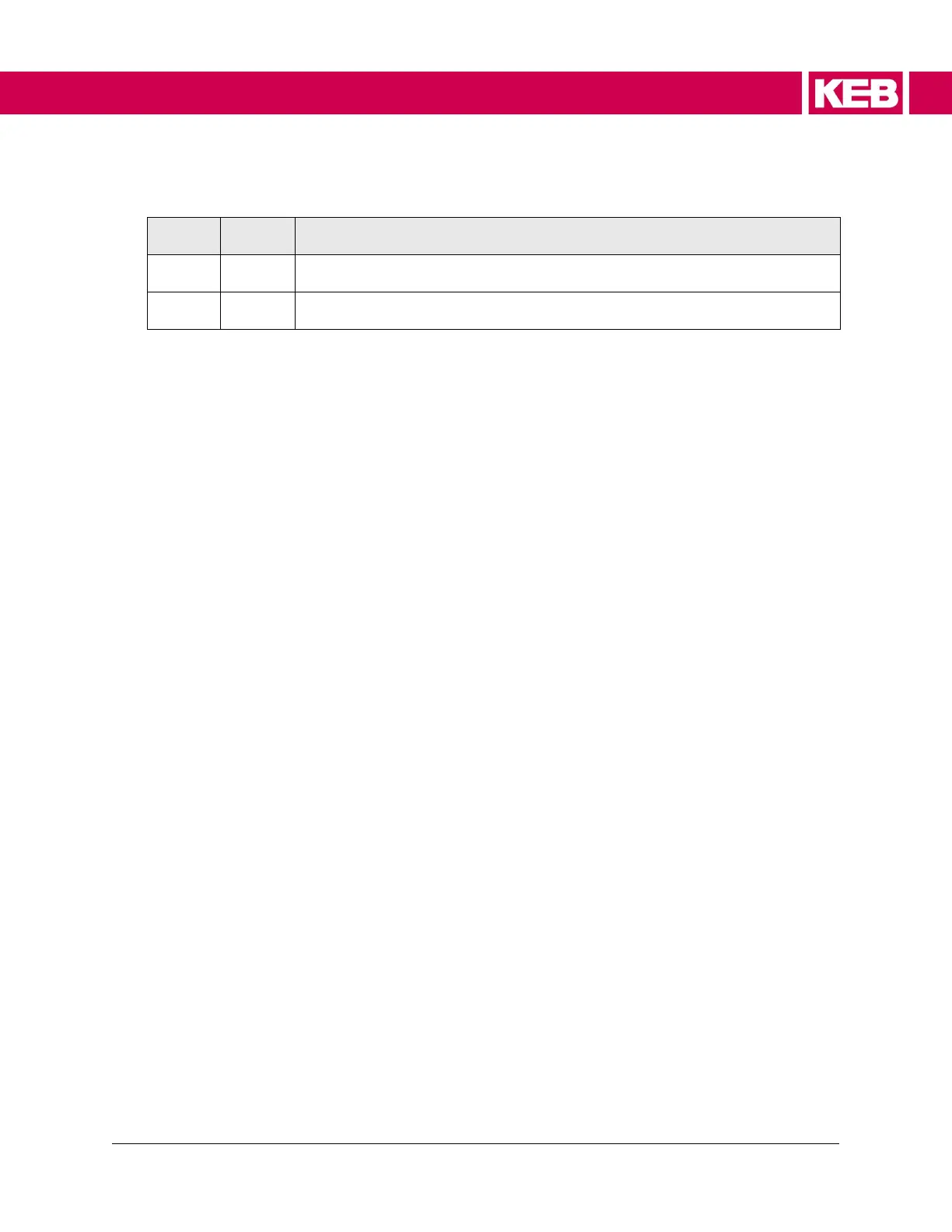 Page #301 background image