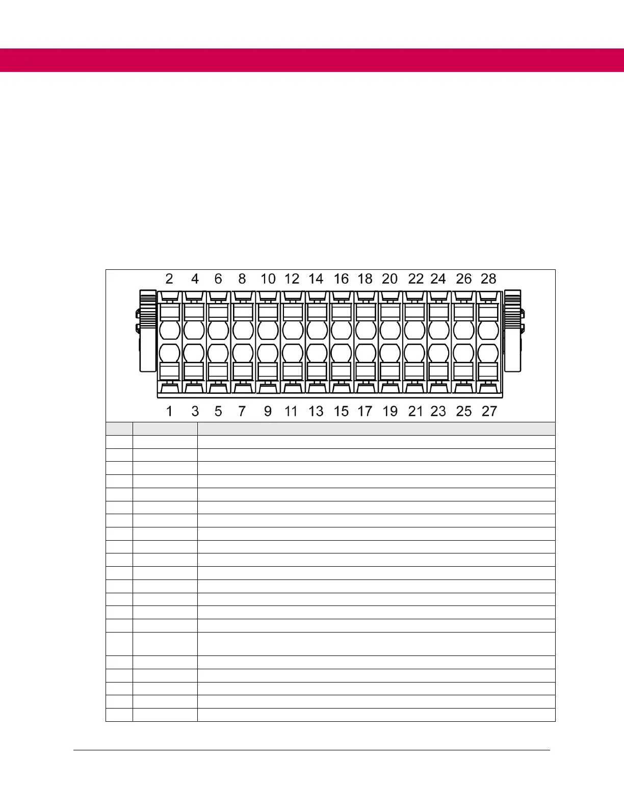 Page #40 background image