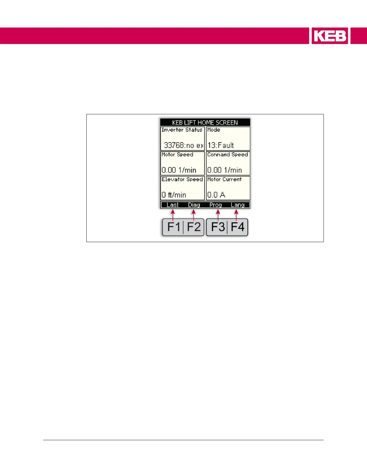 Page #61 background image