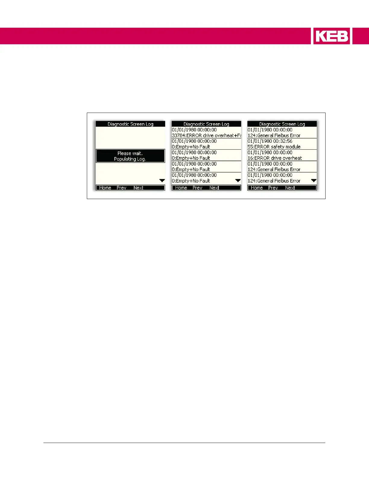 Page #63 background image