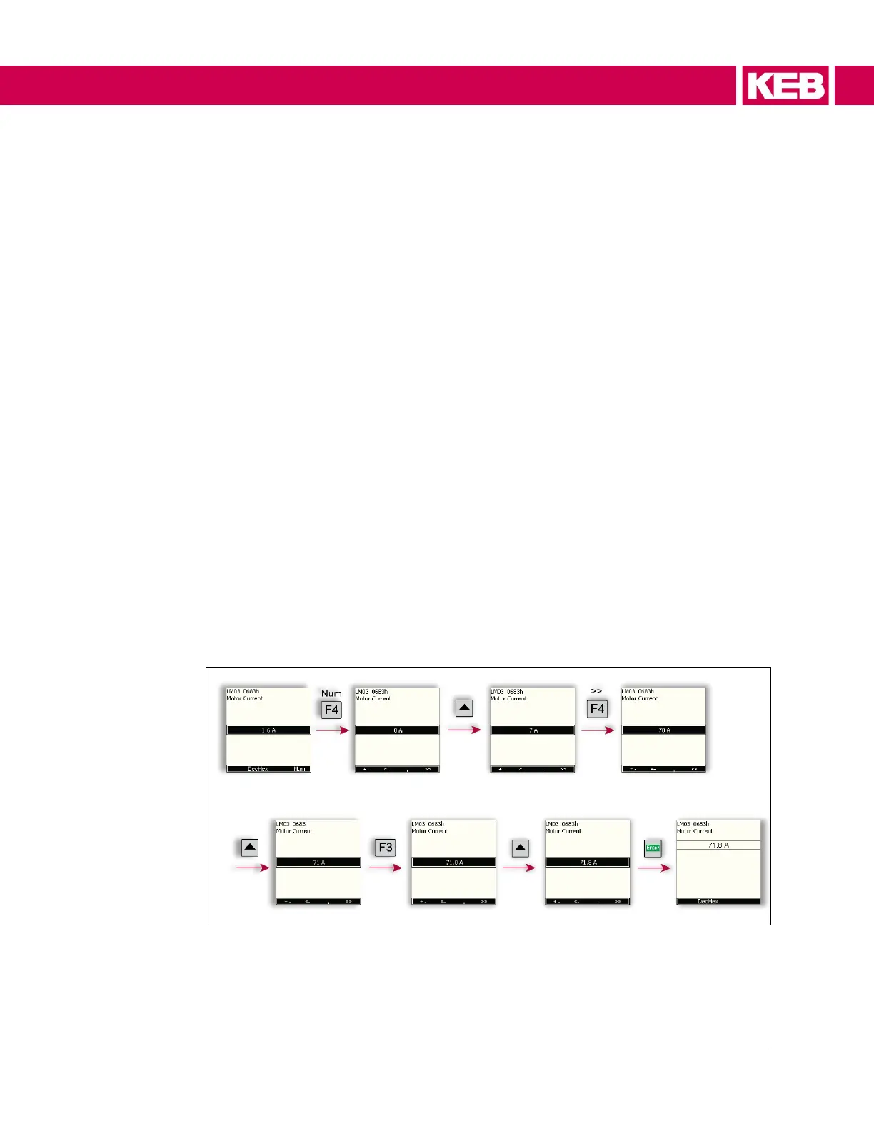 Page #65 background image