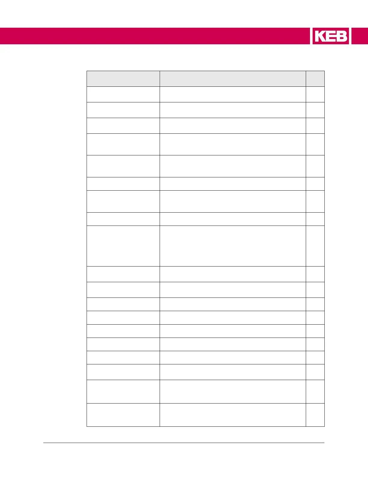 Page #89 background image