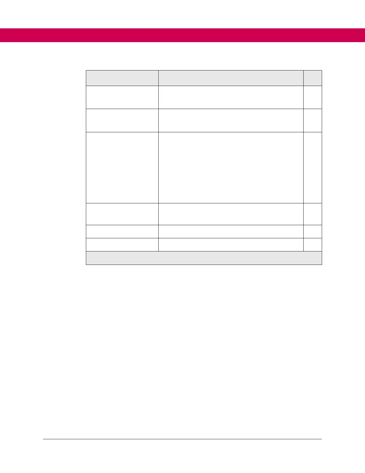 Page #90 background image