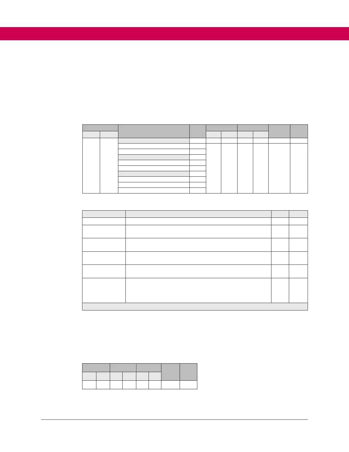 Page #100 background image