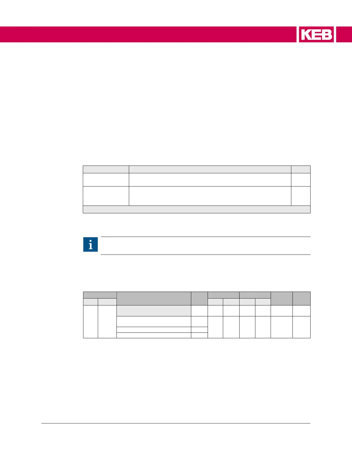 Page #101 background image