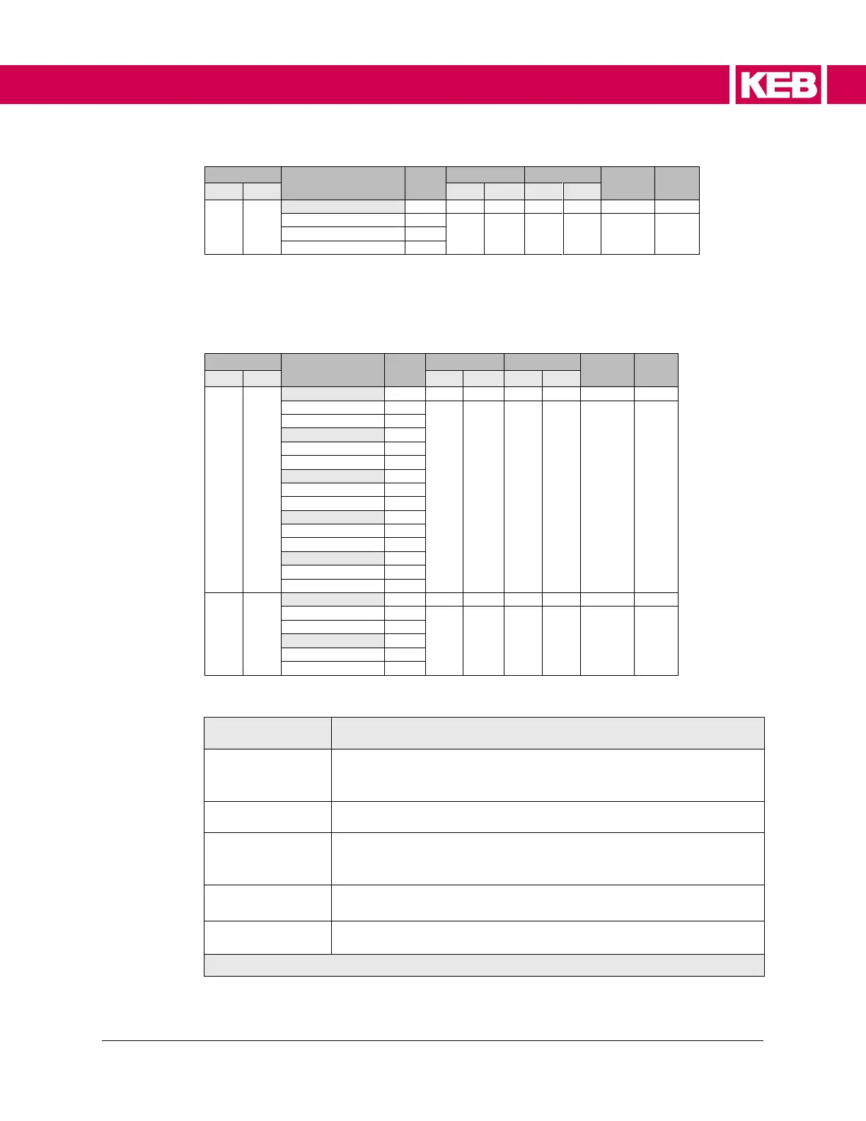 Page #115 background image