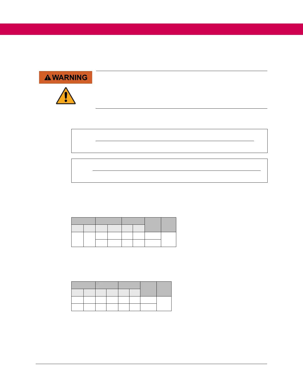 Page #128 background image