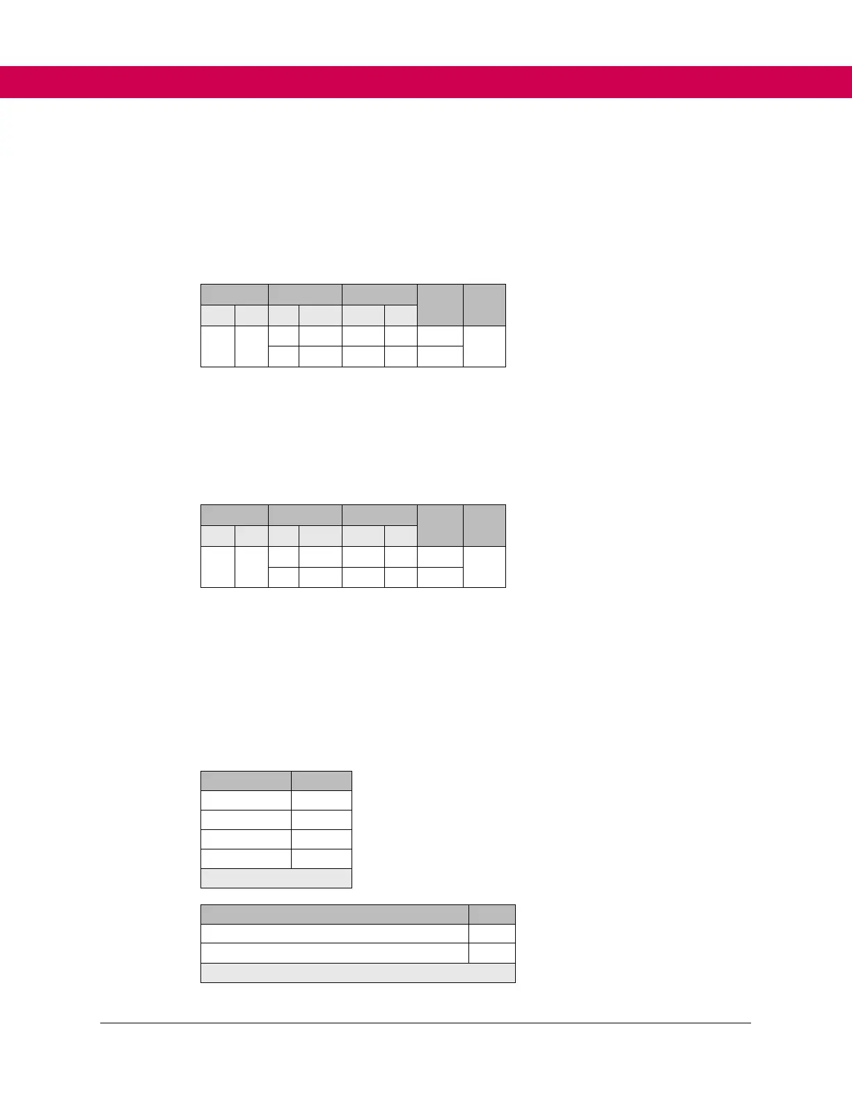 Page #136 background image
