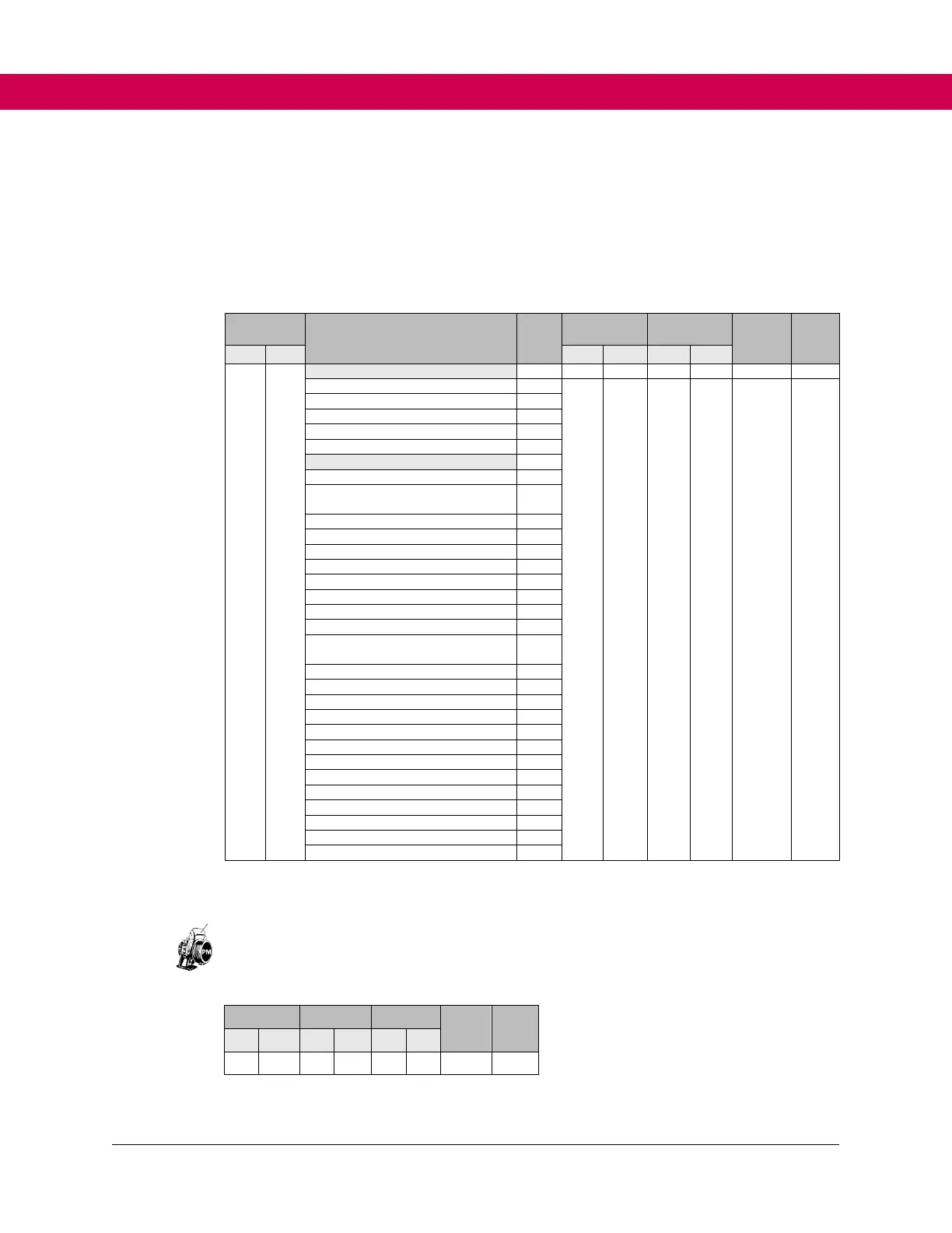 Page #148 background image
