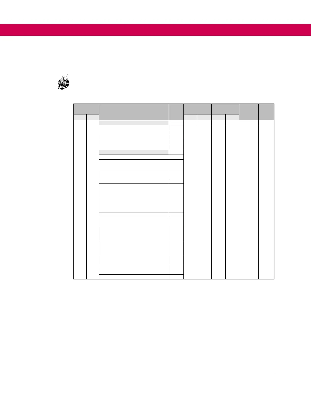 Page #150 background image