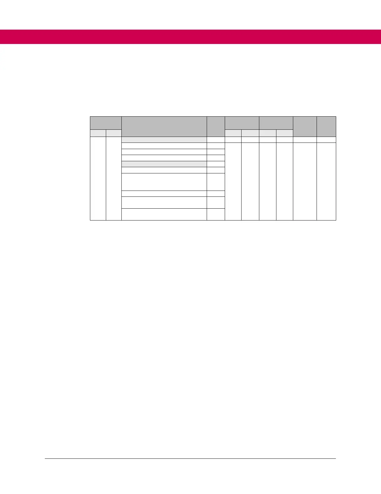 Page #154 background image