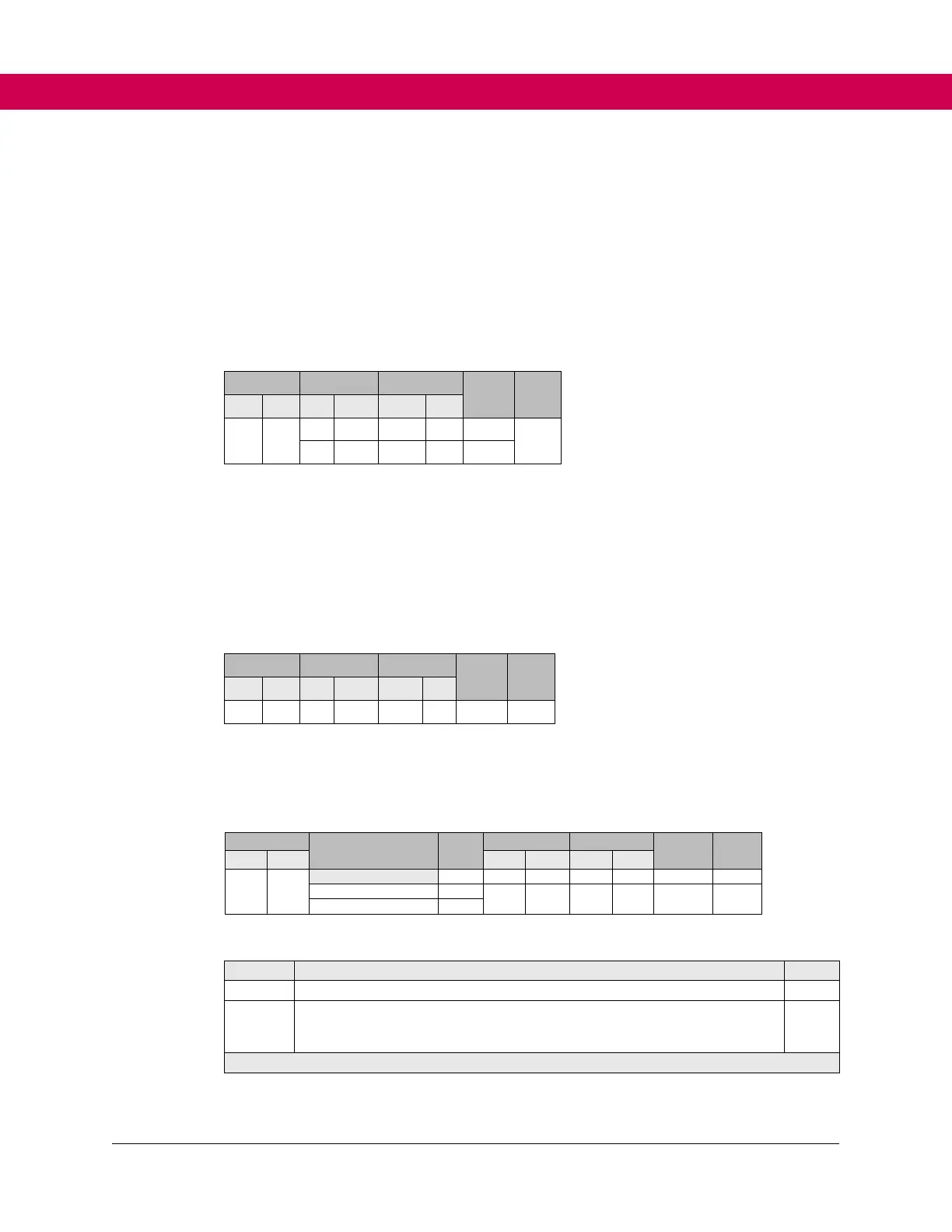 Page #182 background image
