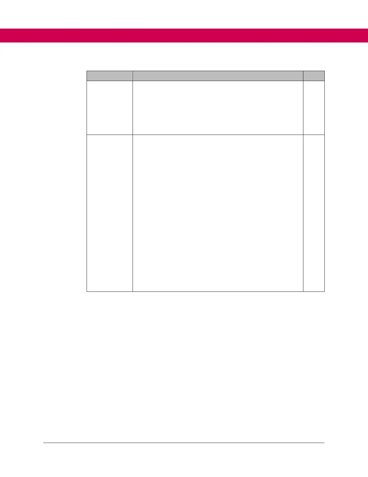 Page #192 background image