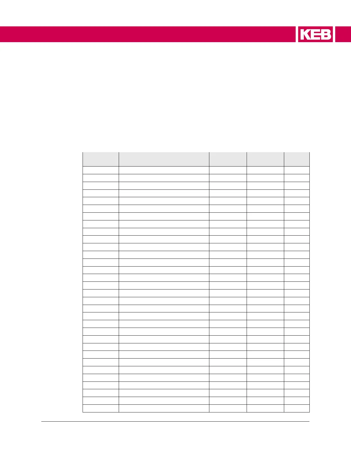 Page #195 background image