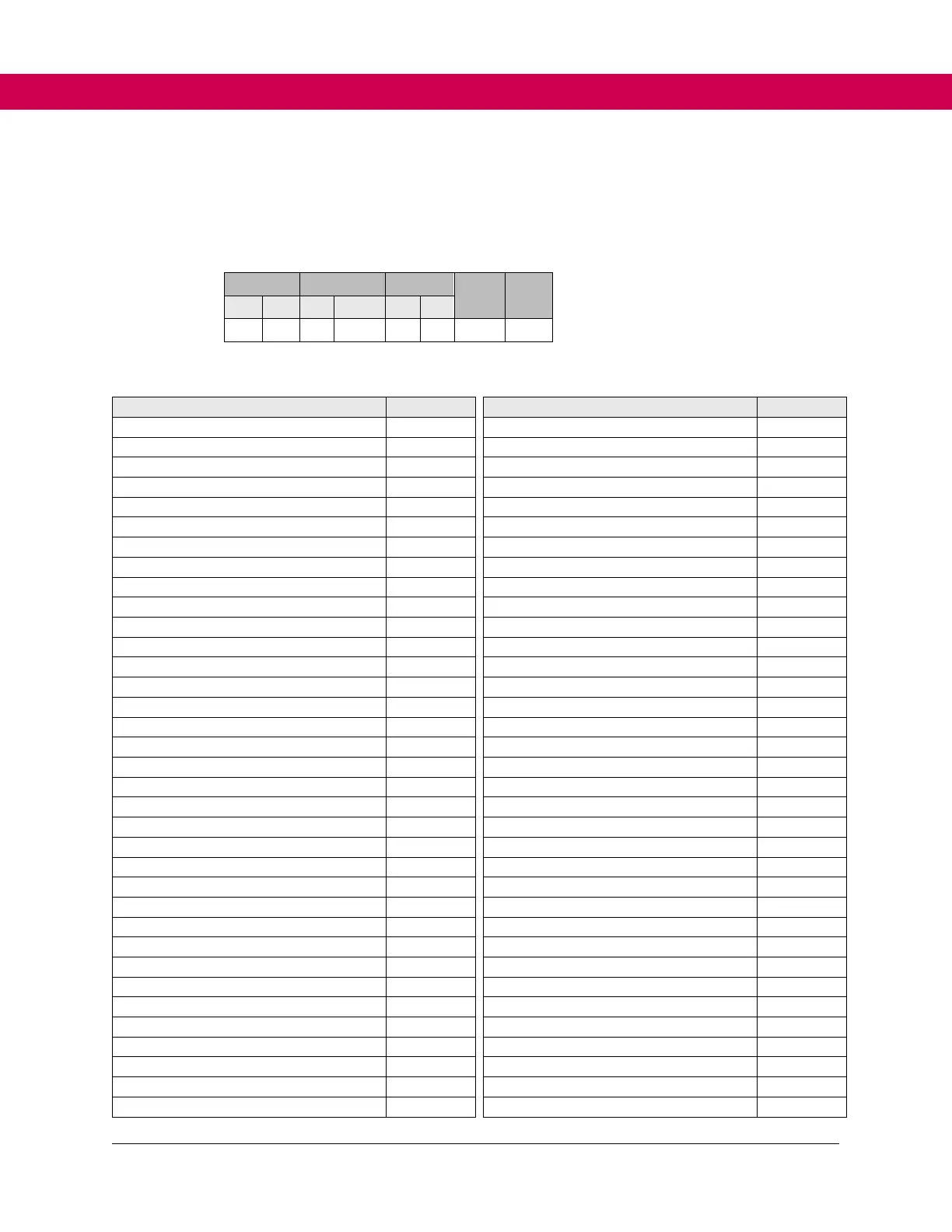 Page #198 background image