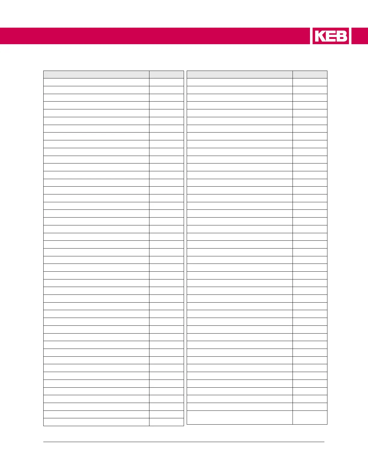 Page #199 background image