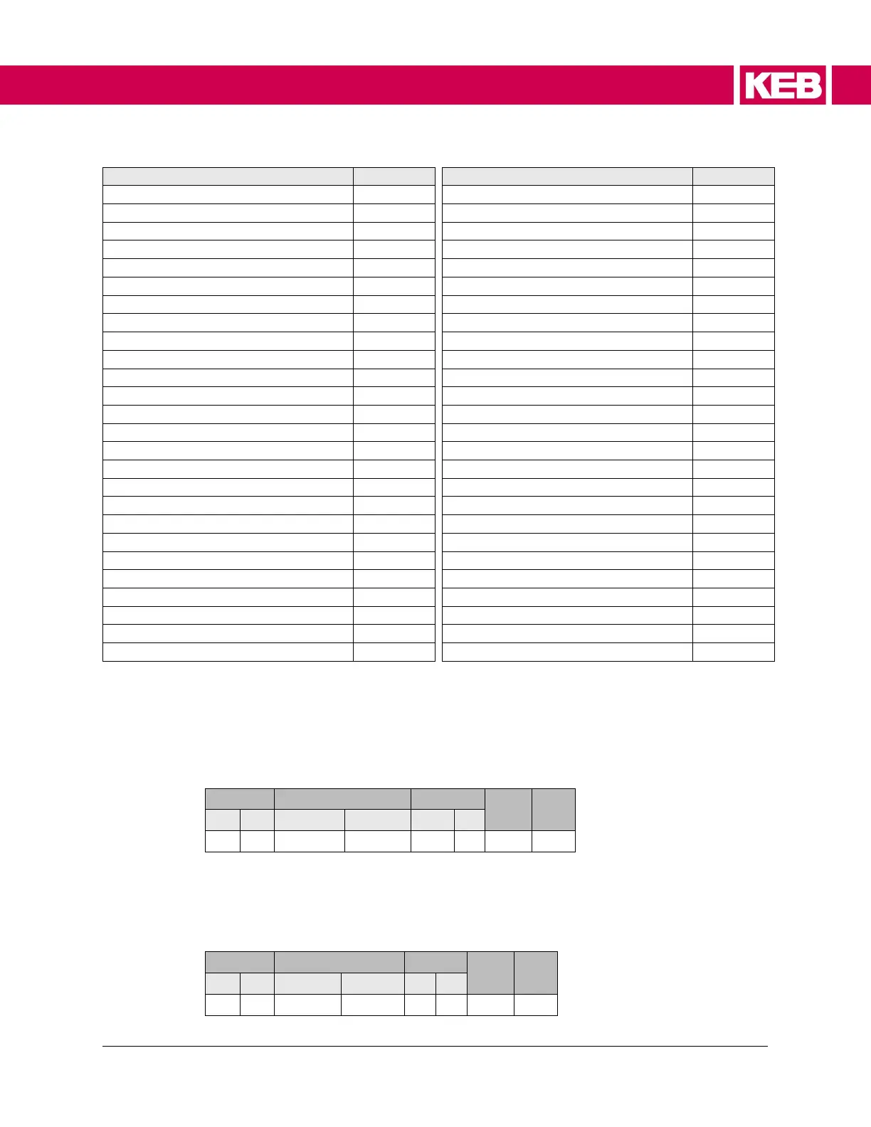 Page #201 background image