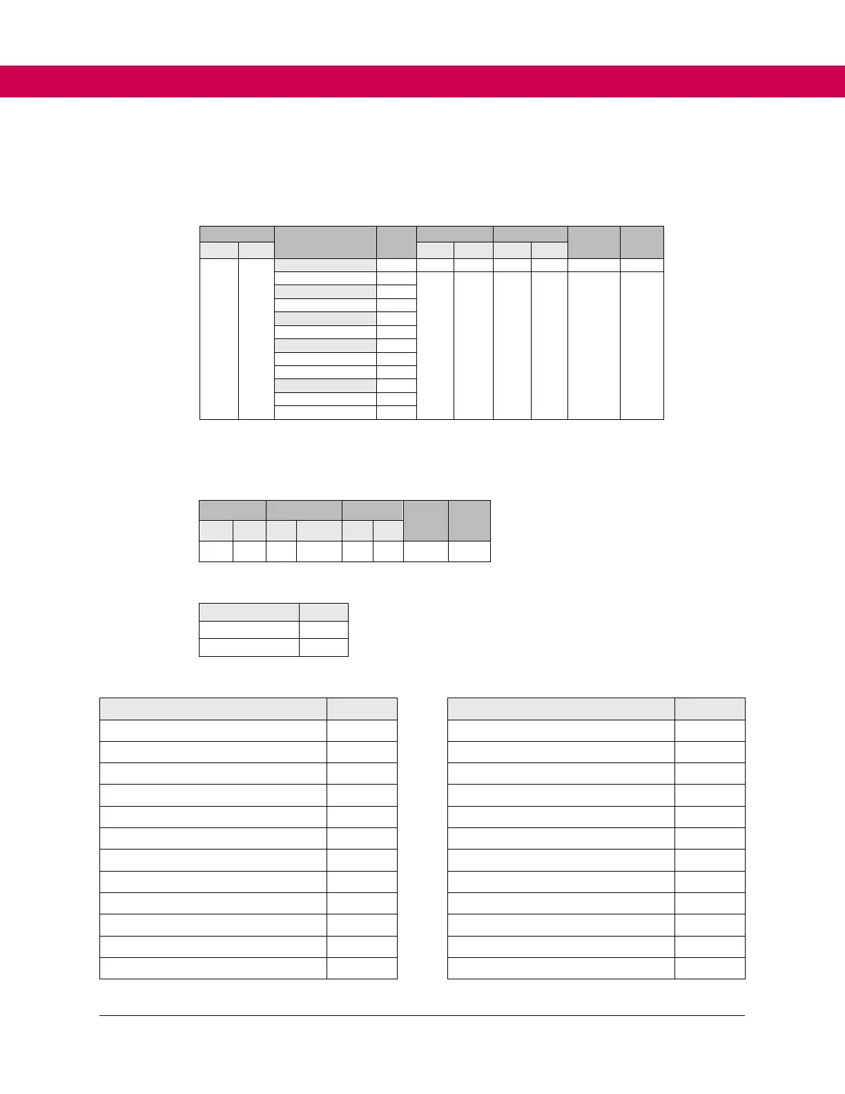 Page #216 background image