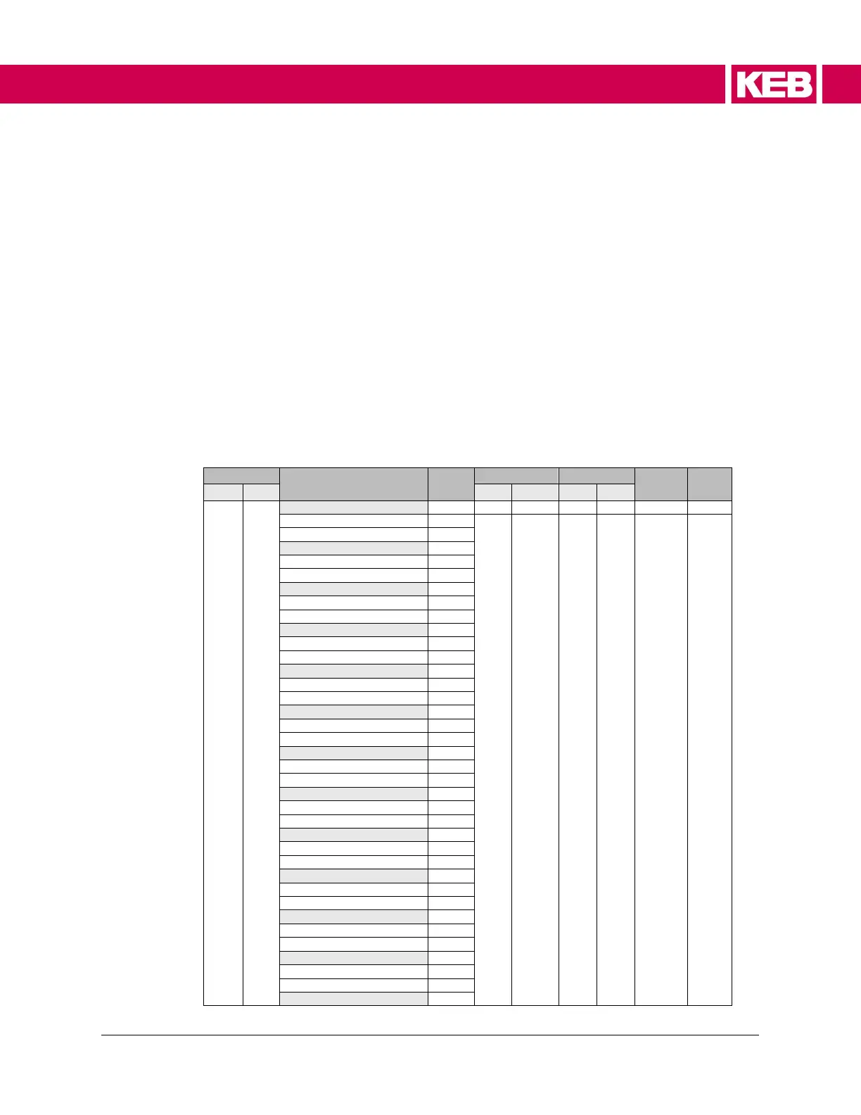 Page #223 background image
