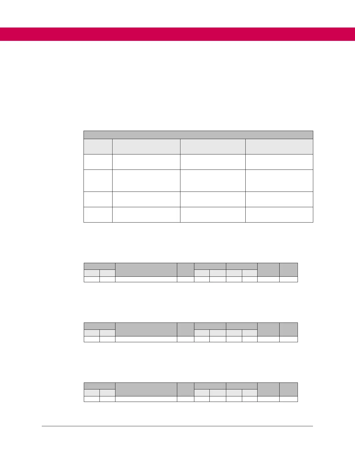 Page #228 background image