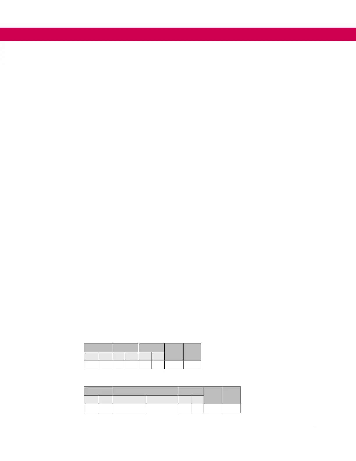 Page #232 background image