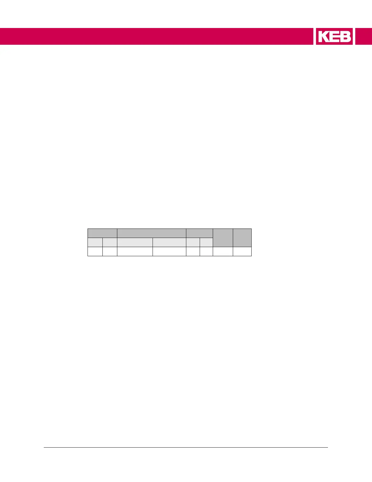 Page #233 background image