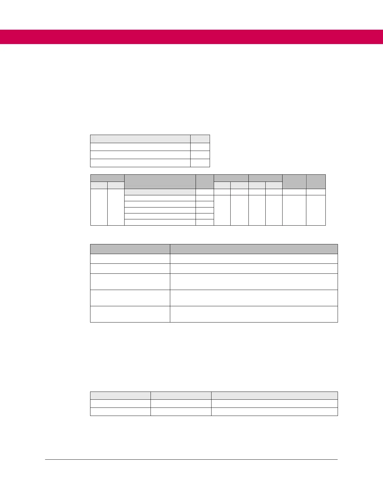 Page #238 background image
