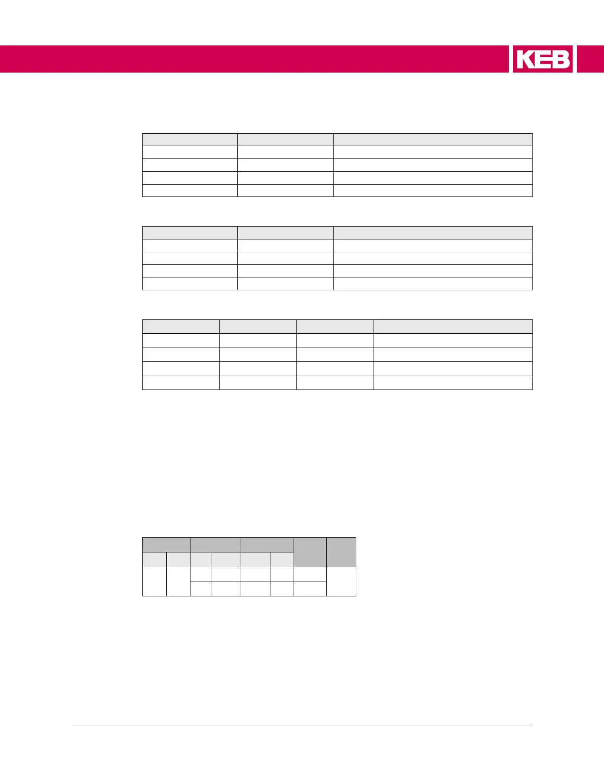 Page #239 background image