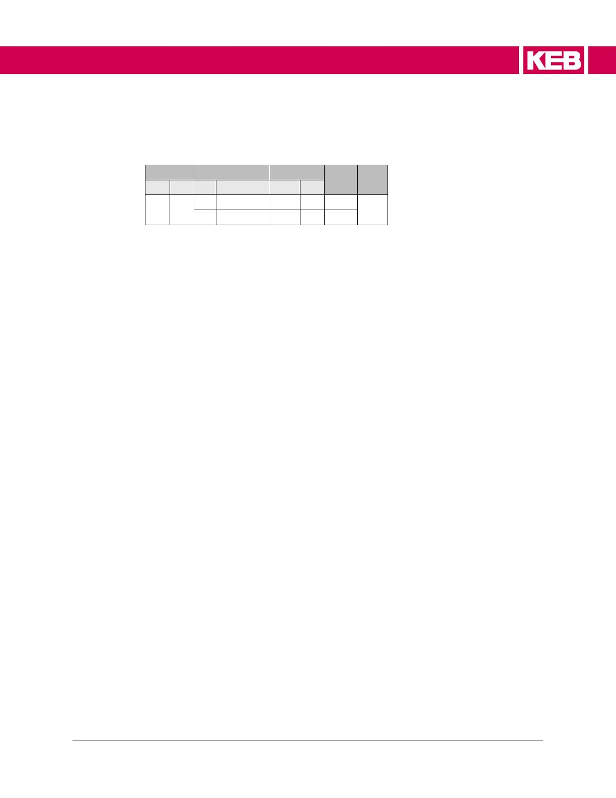 Page #241 background image