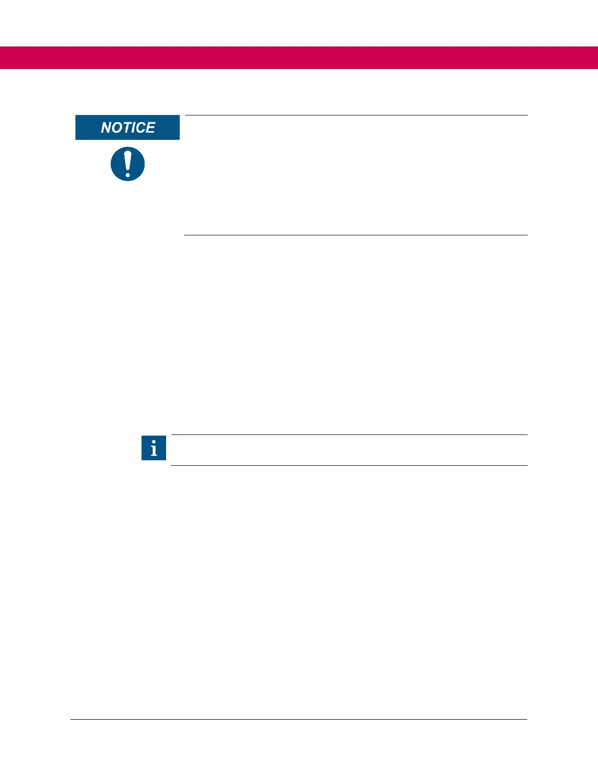 Page #246 background image