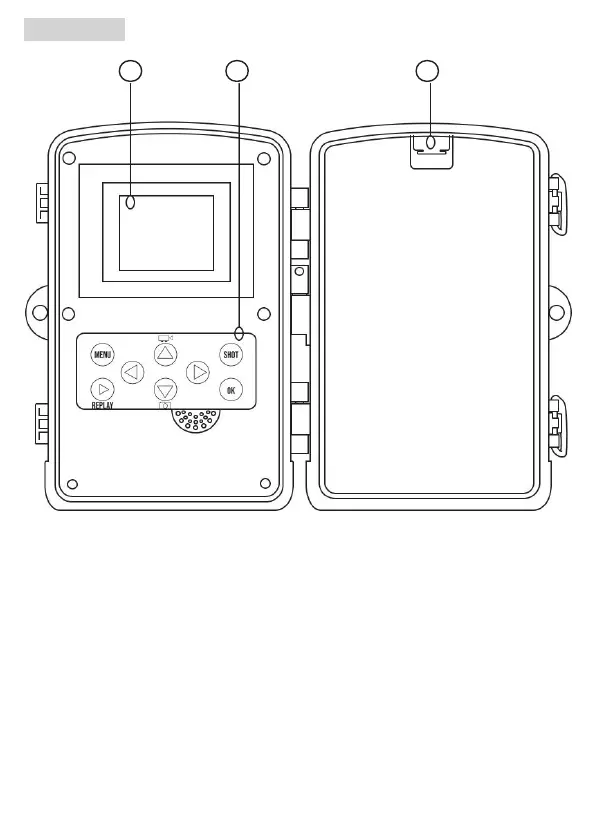 Page #38 background image
