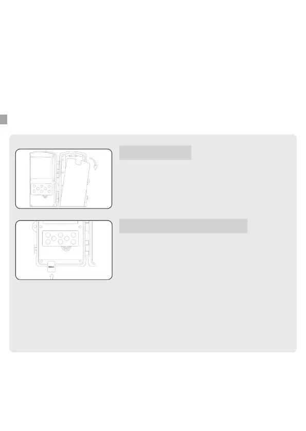 Page #14 background image