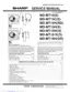 Preview: Service Manual