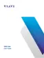 Preview: User Guide