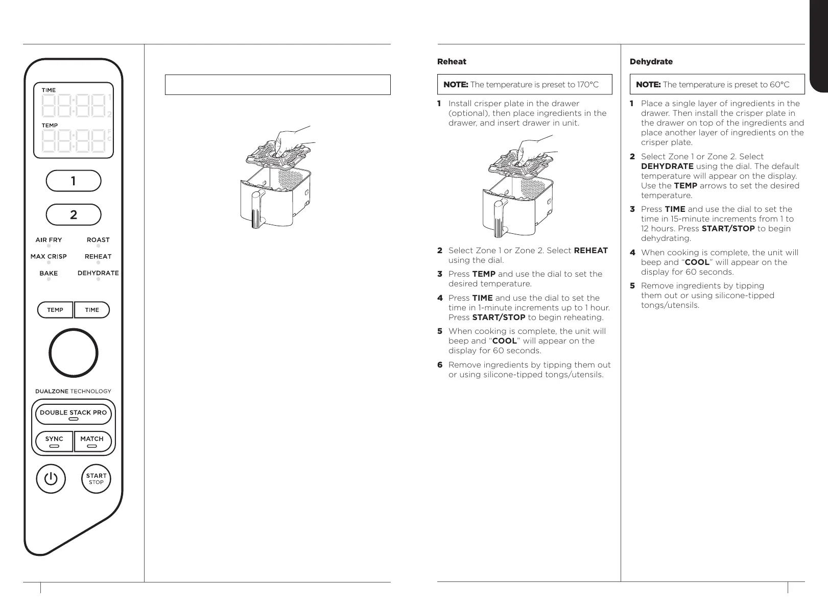 Page #23 background image