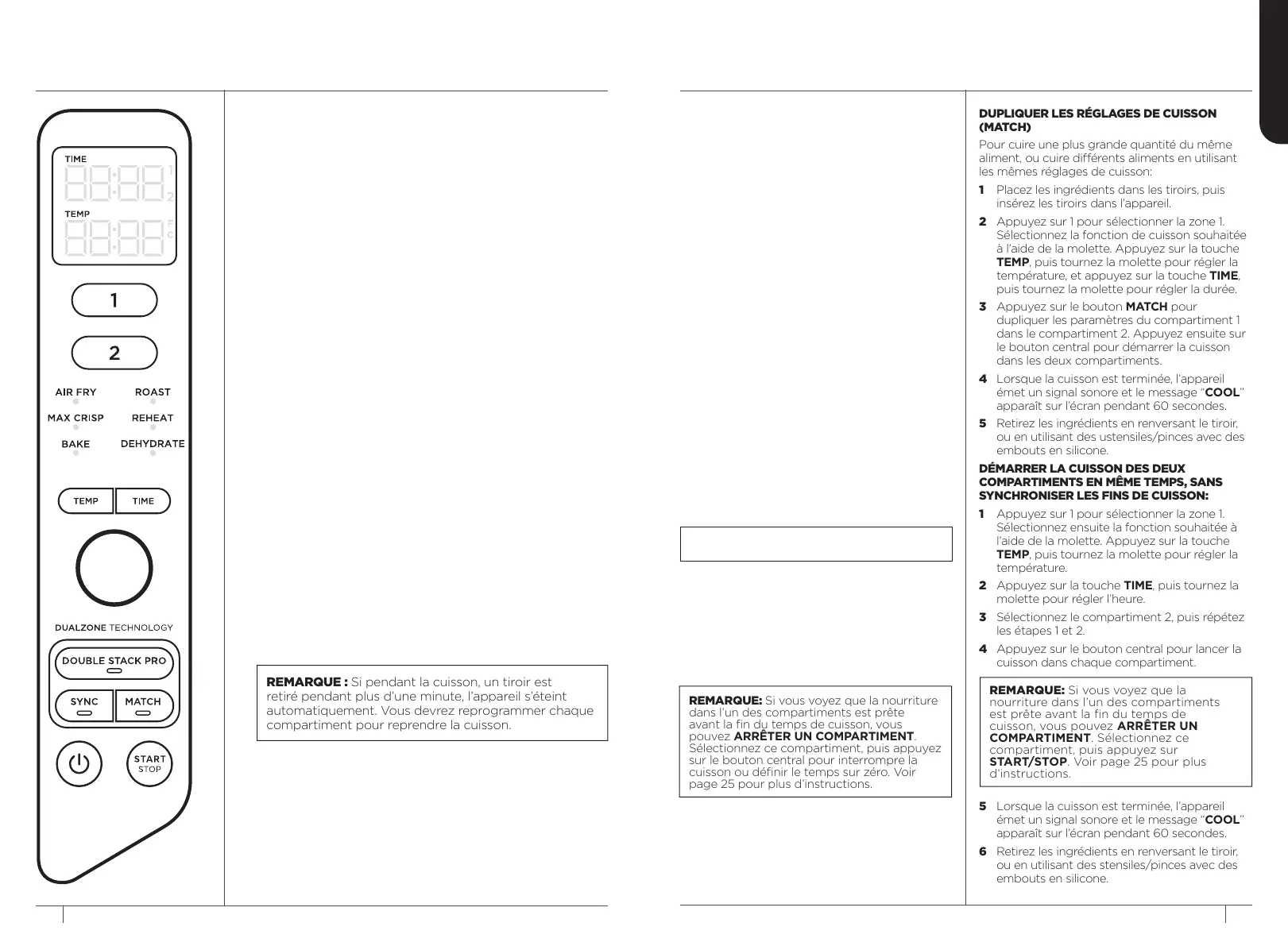 Page #37 background image