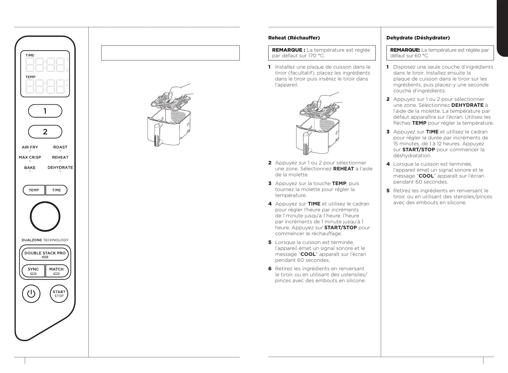 Page #39 background image