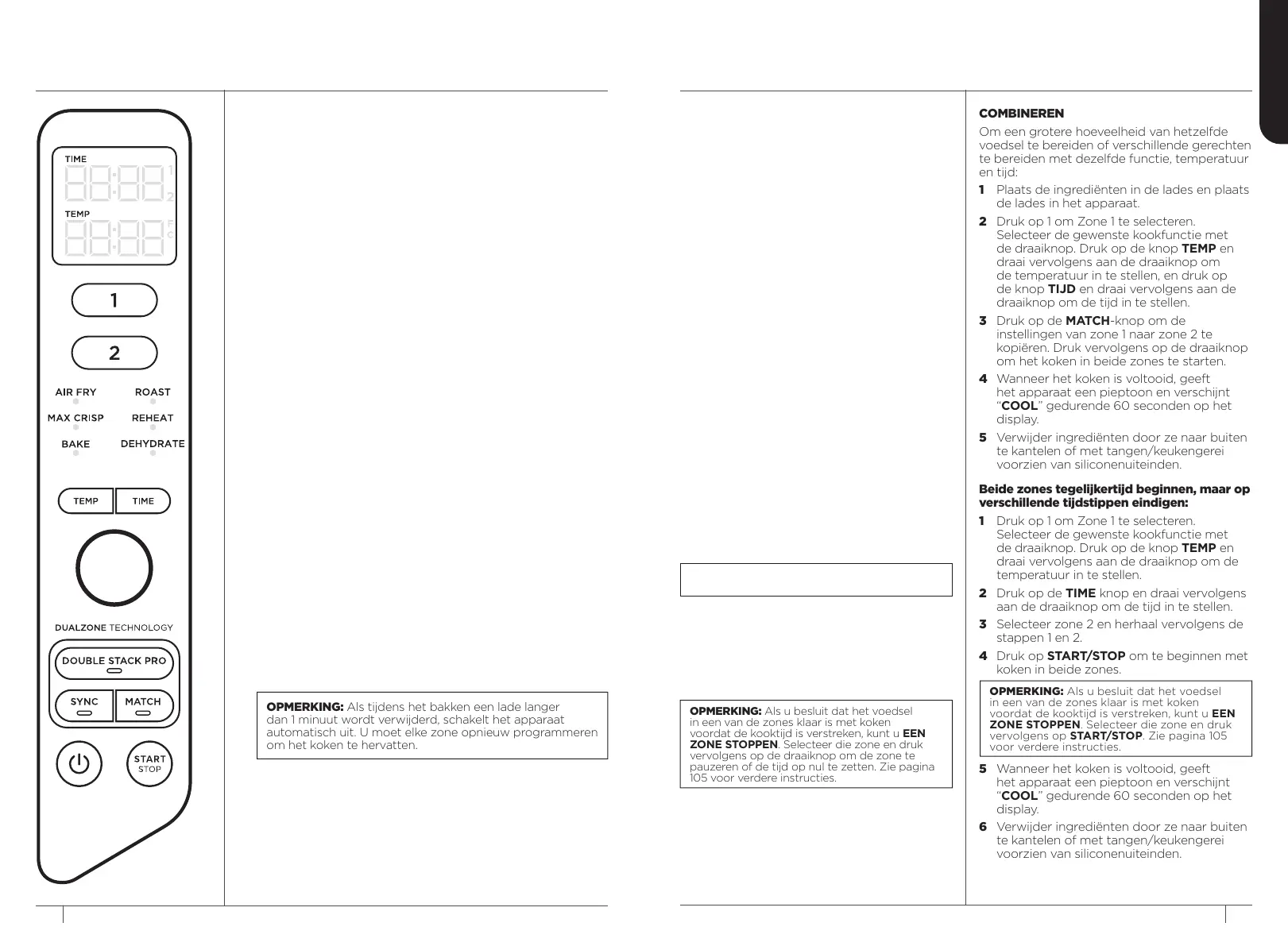 Page #53 background image