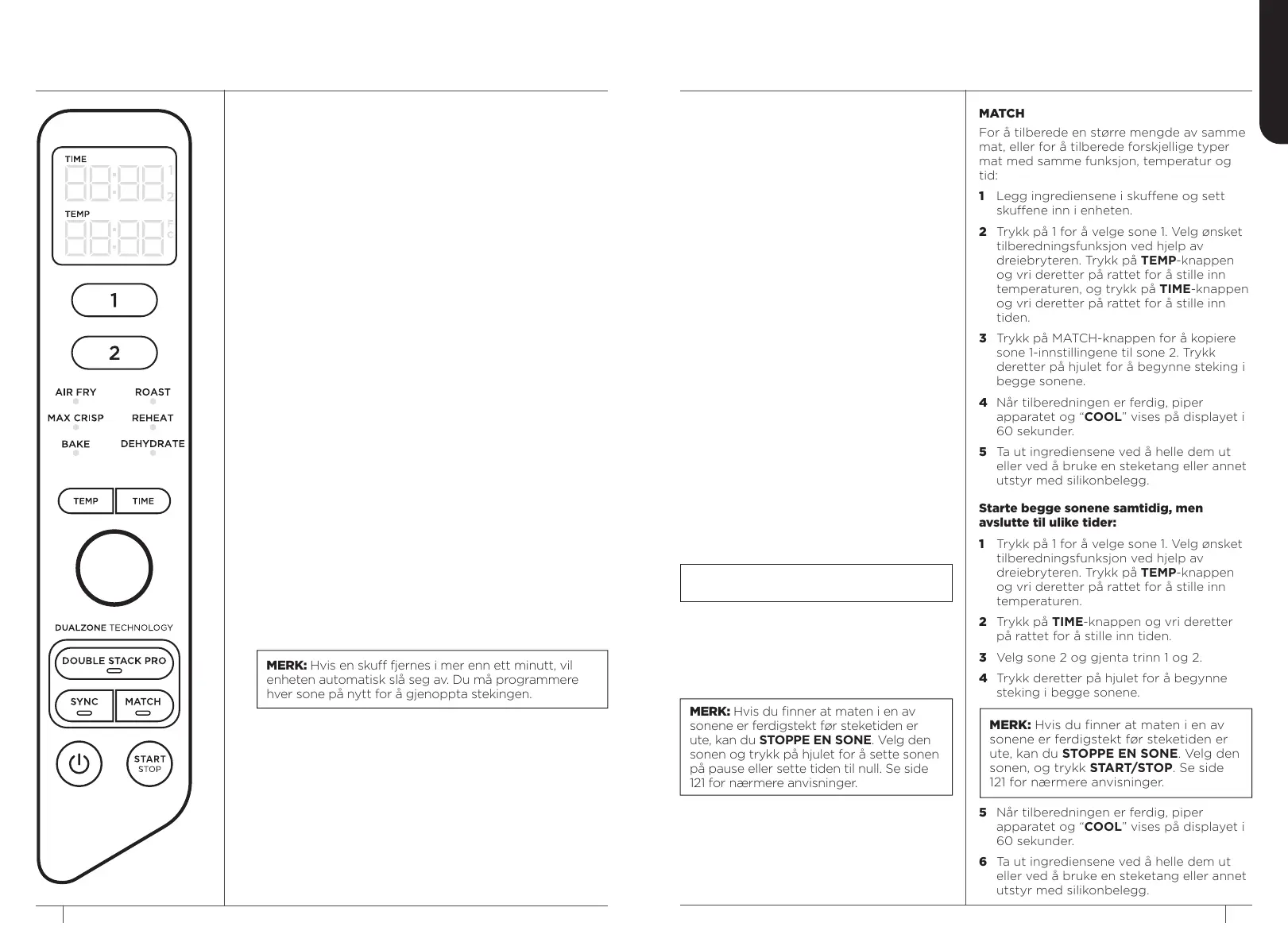 Page #61 background image