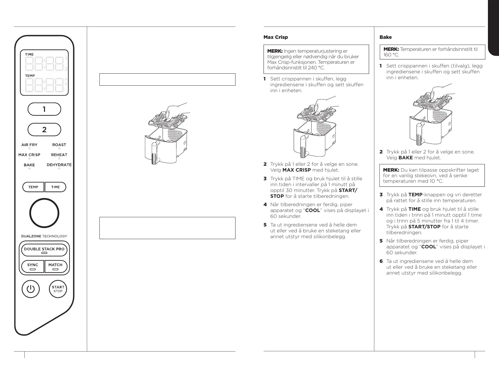 Page #62 background image