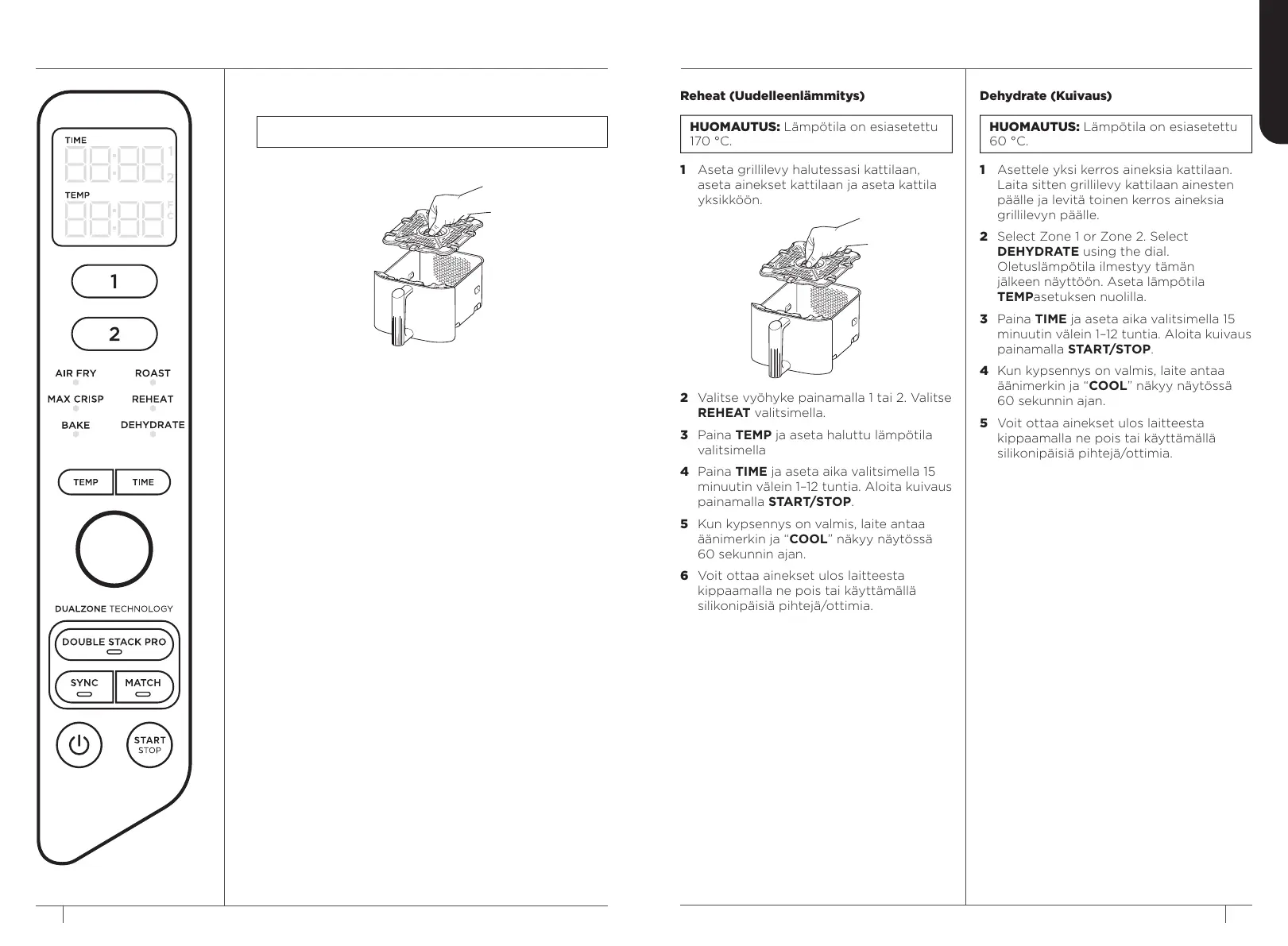Page #79 background image