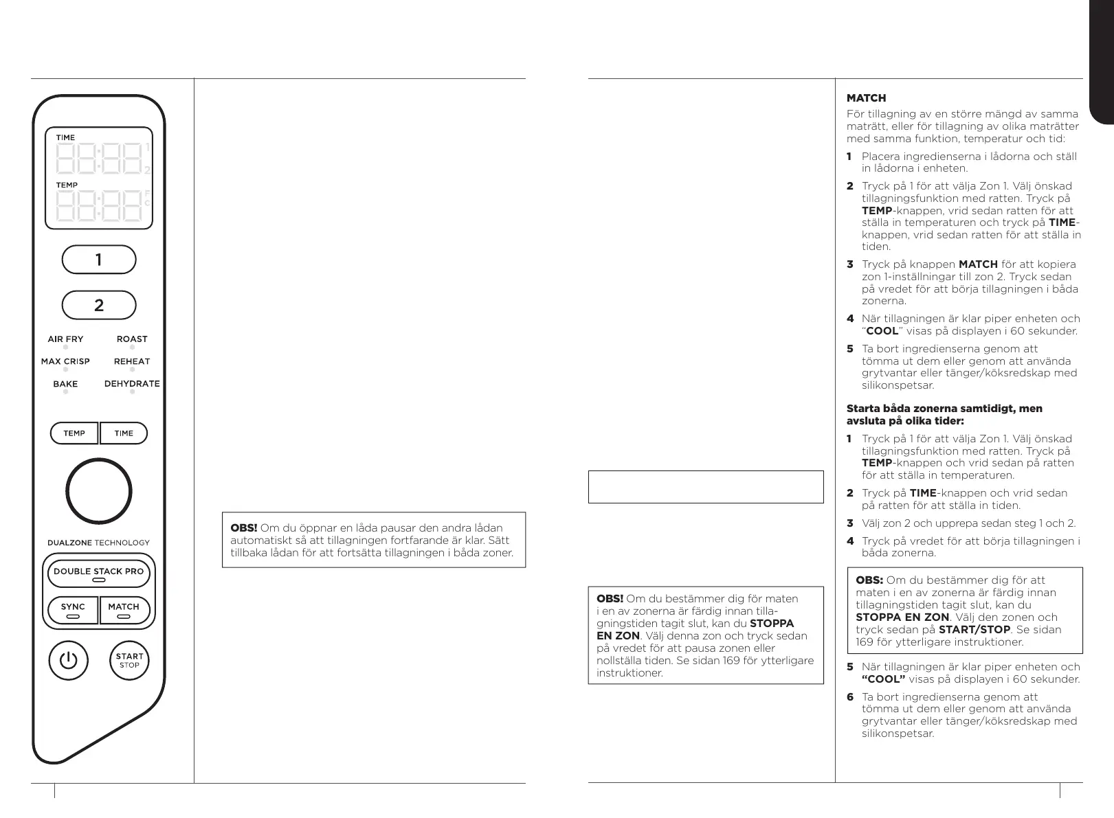 Page #85 background image