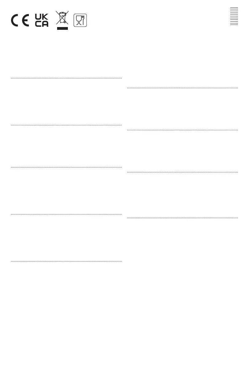 Page #91 background image